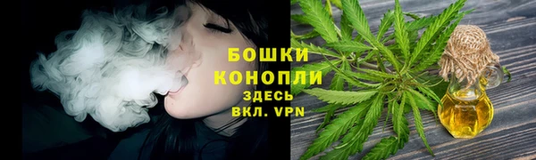 альфа пвп Сосновоборск